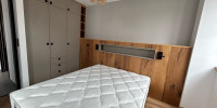 appartement à ST JEAN PIED DE PORT (64220)